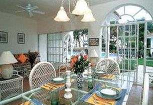 Hotel Hideaway Beach Resort Restaurant Hotel Hideaway Beach Resort Restaurant